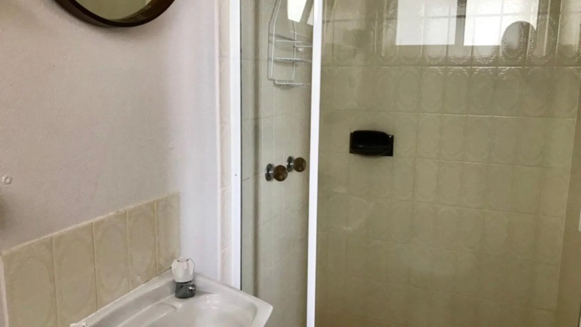 San Marino Unit 7 Apartment Golden Beach